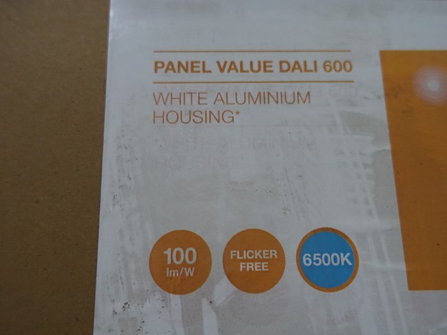 6x ledvance - afbeelding 2 van  6