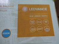 6x ledvance - afbeelding 3 van  6