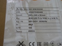 6x ledvance - afbeelding 4 van  6