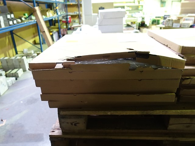 6x ledvance - afbeelding 6 van  6