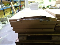 6x ledvance - afbeelding 6 van  6