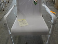 6x low seat manutti - afbeelding 1 van  3