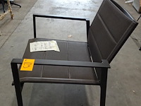 6x low seat manutti - afbeelding 2 van  3