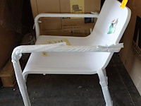 6x lowseater manutti - afbeelding 2 van  4