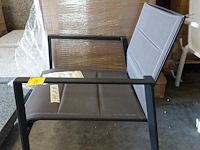 6x lowseater manutti - afbeelding 2 van  4