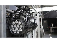6x luxibel bpar 180 - v1 - afbeelding 1 van  2
