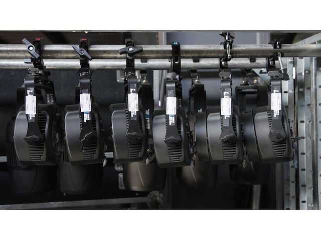 6x luxibel bpar 180 - v1 - afbeelding 2 van  2
