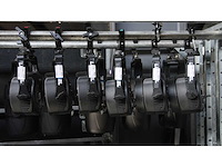 6x luxibel bpar 180 - v1 - afbeelding 2 van  2
