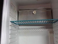 6x minibar electrolux - afbeelding 4 van  5