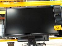6x monitor iiyama - afbeelding 2 van  4