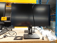 6x monitor iiyama - afbeelding 3 van  4
