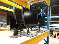 6x monitor iiyama - afbeelding 4 van  4