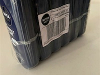6x nivea douchegel 250ml protect en care - afbeelding 3 van  3