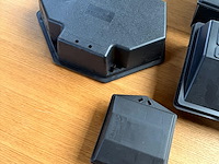6x ongediertebestrijding - afbeelding 3 van  3