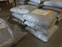 6x outdoor kussen diphano - afbeelding 1 van  5