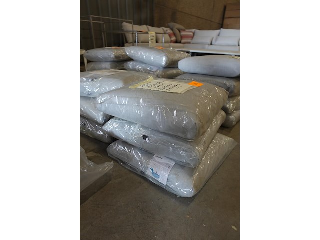 6x outdoor kussen diphano - afbeelding 2 van  5