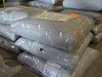 6x outdoor kussen diphano - afbeelding 2 van  5