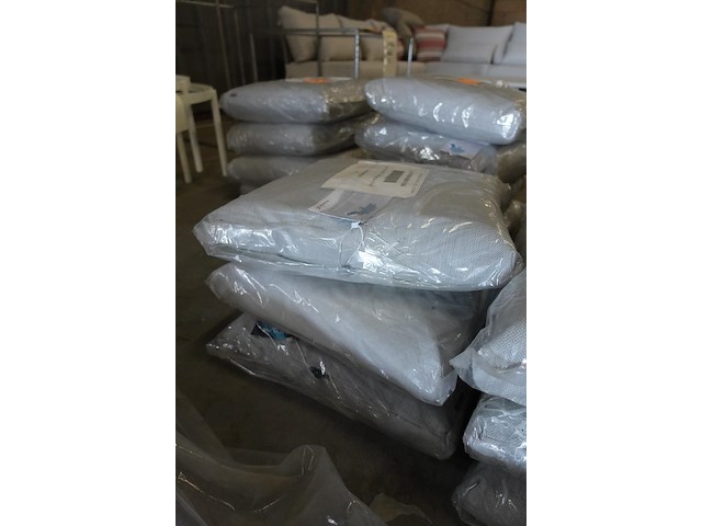 6x outdoor kussen diphano - afbeelding 3 van  5