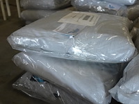 6x outdoor kussen diphano - afbeelding 3 van  5