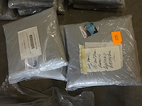 6x outdoor kussen diphano - afbeelding 4 van  5