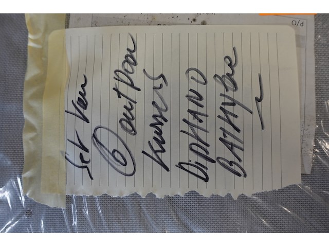 6x outdoor kussen diphano - afbeelding 5 van  5