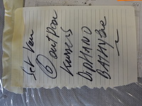 6x outdoor kussen diphano - afbeelding 5 van  5