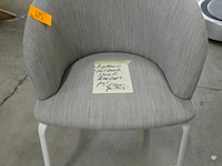 6x outdoor stoel diphano - afbeelding 1 van  3