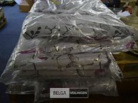 6x overtrekken voor stoelen - afbeelding 2 van  2