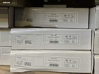 (6x) paletten diverse vloeren - afbeelding 7 van  11