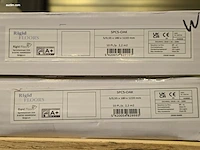 (6x) paletten diverse vloeren - afbeelding 10 van  11