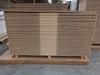 6x pallet binnendeurvulling - afbeelding 2 van  7