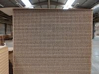 6x pallet binnendeurvulling - afbeelding 3 van  7