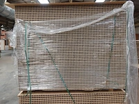 6x pallet binnendeurvulling - afbeelding 4 van  7