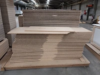 6x pallet binnendeurvulling - afbeelding 5 van  7