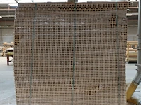 6x pallet binnendeurvulling - afbeelding 6 van  7