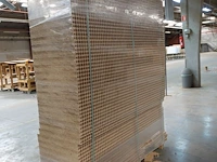 6x pallet binnendeurvulling - afbeelding 7 van  7