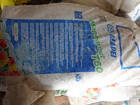 6x pallet diverse bouwmaterialen - afbeelding 10 van  10