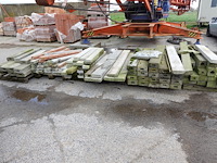 6x pallet diverse lateien - afbeelding 3 van  8