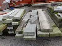 6x pallet diverse lateien - afbeelding 6 van  8