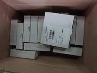 6x pallet diverse onderdelen - afbeelding 15 van  22