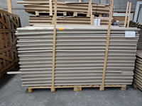 6x pallet diverse rollen karton - afbeelding 6 van  13
