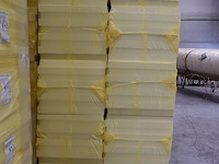 6x pallet isolatie styrisol - afbeelding 3 van  4