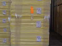 6x pallet isolatie styrisol - afbeelding 2 van  4