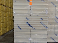6x pallet isolatie utherm - afbeelding 2 van  5