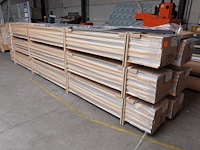 6x partij aluminium - afbeelding 1 van  5