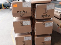 6x partij aluminium - afbeelding 2 van  5