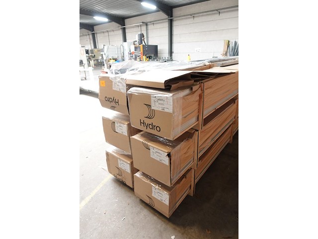 6x partij aluminium - afbeelding 4 van  5