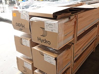 6x partij aluminium - afbeelding 4 van  5