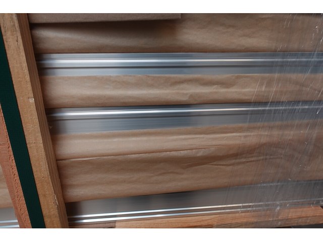 6x partij aluminium - afbeelding 5 van  5