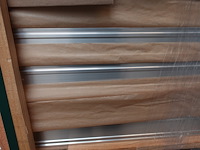 6x partij aluminium - afbeelding 5 van  5